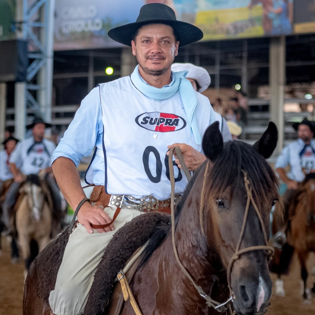 Danilo Monteiro